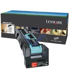 LEXMARK Kit photoconducteur W850 W850H22G